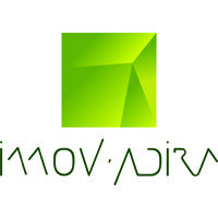 INNOV'ADIRA logo - Similar company to Adira