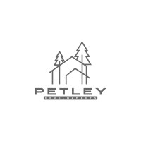 Petley Developments LTD logo - Similar company to Nsquared Developments Limited