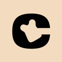 CMSI Vitamin Gummy Manufacturing logo - Similar company to Dutch Gummies