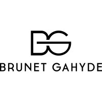 Foncière Brunet Gahyde logo - Similar company to Foncière Solucia