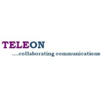 Teleon Solutions Pvt. Ltd. logo - Similar company to Invntec | انفنتك