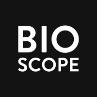 Bioscope logo - Similar company to Bioscope Technologies