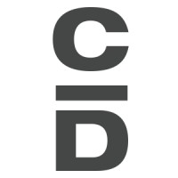 Conventus Digital