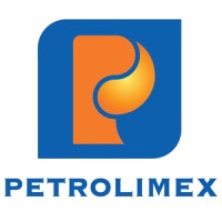 Petrolimex logo - Similar company to Pvd