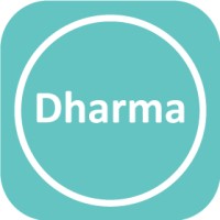 Dharma Life Sciences LLC logo - Similar company to Life Sciences Expertise
