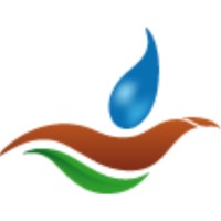CHALLENGE AGRICULTURE logo - Similar company to Desert Timber