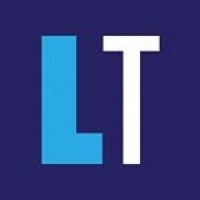 LaoisToday logo - Similar company to Google Developer Group Portlaoise