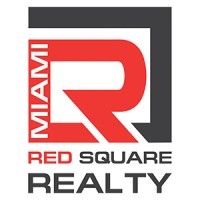 Miami Red Square Realty