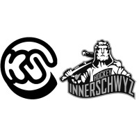 Küssnachter Schlittschuh Club KSC logo - Similar company to Fc Rotkreuz