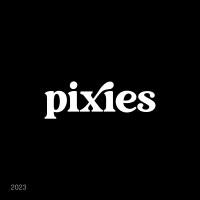 Pixies Agency logo - Similar company to Pixies Studio