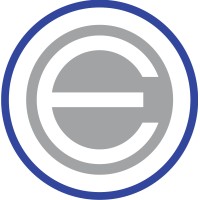 Excel Carpentry Contractors Ltd logo - Similar company to Mansard Carpentry Ltd