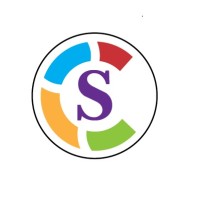 Benjamin Moore Colour Sense logo - Similar company to Pingaksho Technologies Inc.