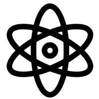 Toolscovery logo - Similar company to Strl Biosystems