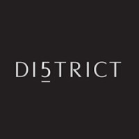 District 5 by Marakez logo - Similar company to The Metric