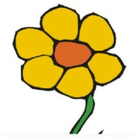 Muslim Girl Power logo - Similar company to Families Belong Together