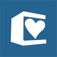Children's Hunger Fund logo - Similar company to U.S. Hunger
