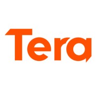 Tera Innovation logo - Similar company to Keebos