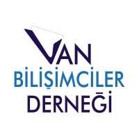 Van Bilişimciler Derneği logo - Similar company to Febi̇tek