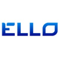 Ello