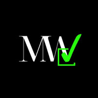MoneyWorks Non-Profit Organization logo - Similar company to Keller Williams Romania