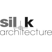 silk architecture logo - Similar company to Peppermint Cabinets, Llc