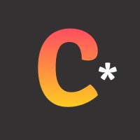 Cuenta Animation Studio logo - Similar company to Joak-Outlet