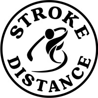 Stroke & Distance logo - Similar company to The Turn