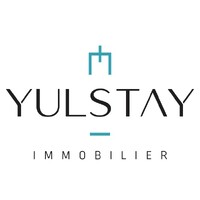 Yulstay logo - Similar company to Ms Finlaw