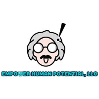 Empower Human Potential LLC logo - Similar company to S Berg Supervision And Consultation