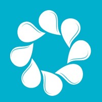 Asociación Española De Wellness Spa - Spatermal