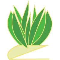 Celeriac Systems logo - Similar company to Cuspide Data