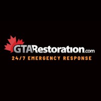 GTARestoration.com logo - Similar company to Gta Restoration