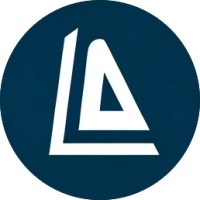 Lee Allum Marketing