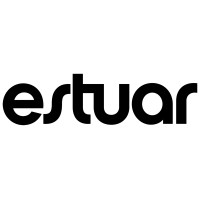 Estuar OG logo - Similar company to Askd Magazine