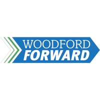 Woodford Forward logo - Similar company to Timbersync