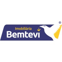 Imobiliaria Bemtevi logo - Similar company to Imobiliária Re/Max Business