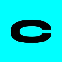 Cyan logo - Similar company to Pokket