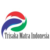 PT Trisaka Matra Indonesia logo - Similar company to Pt Map Course Indonesia