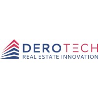 Derotech Sbrl logo - Similar company to Supercrowd.It