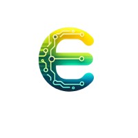 Ethertech Innovations logo - Similar company to Golden Lab Technologies