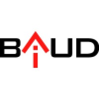 Baud Spol. S R.O.