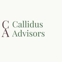 Callidus Advisors