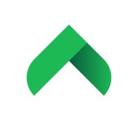 BemAgro S.A logo - Similar company to Cromai