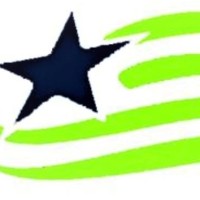 National Staffing Unlimited, Inc. logo - Similar company to Phase 6 Advisory