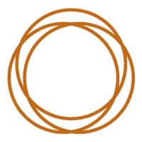 The Engagement Lab