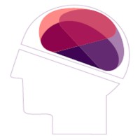 Neurobios - The Neurosciences Institute logo - Similar company to Newmind Academy