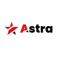 Astra Industrial Innovations logo - Similar company to Bottomline Insight (Pty) Ltd