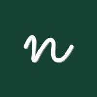 Nadenau Steuerberatung logo - Similar company to Ckn Computer Gmbh & Co. Kg