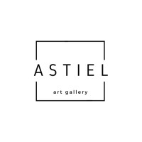 Astiel logo - Similar company to M3Storage Perú