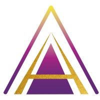 L’Appel de la Raison (l’ADLR) logo - Similar company to Aba Electronique
